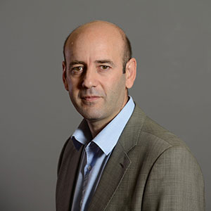 christophe-lecourt