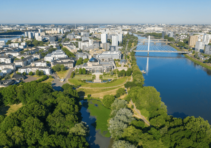 Solutions immobilières en Pays de la Loire