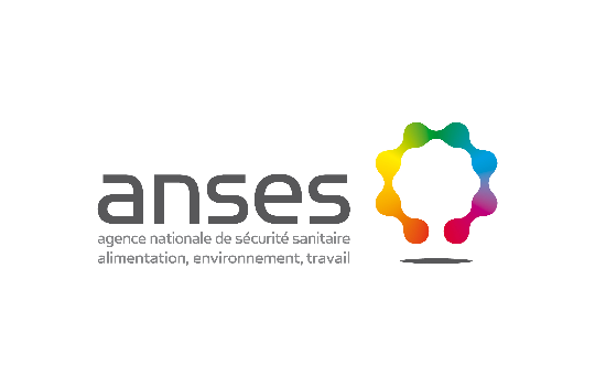 ANSES