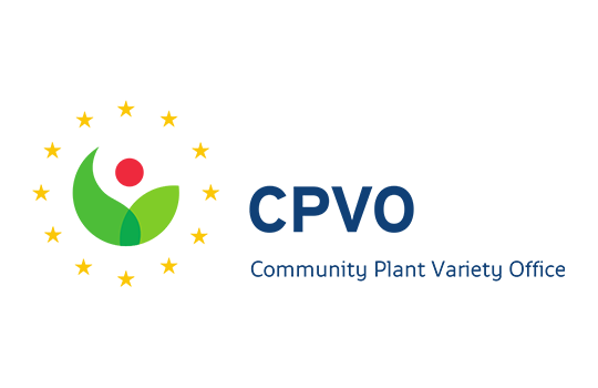 CPVO