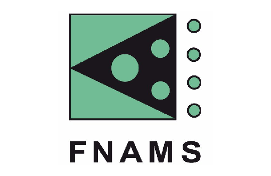 FNAMS