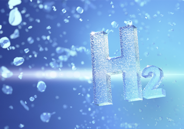 H2 hydrogene