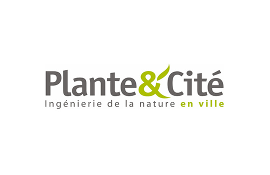 Plante & Cité