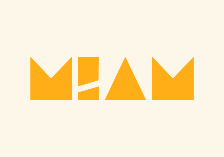 logo-miam