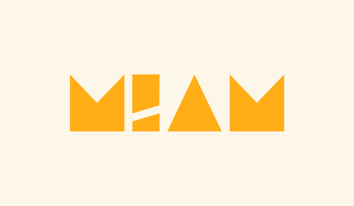 logo-miam