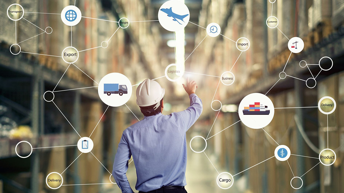 la-supply-chain-en-pays-de-la-loire-un-enjeu-majeur-pour-les-entreprises