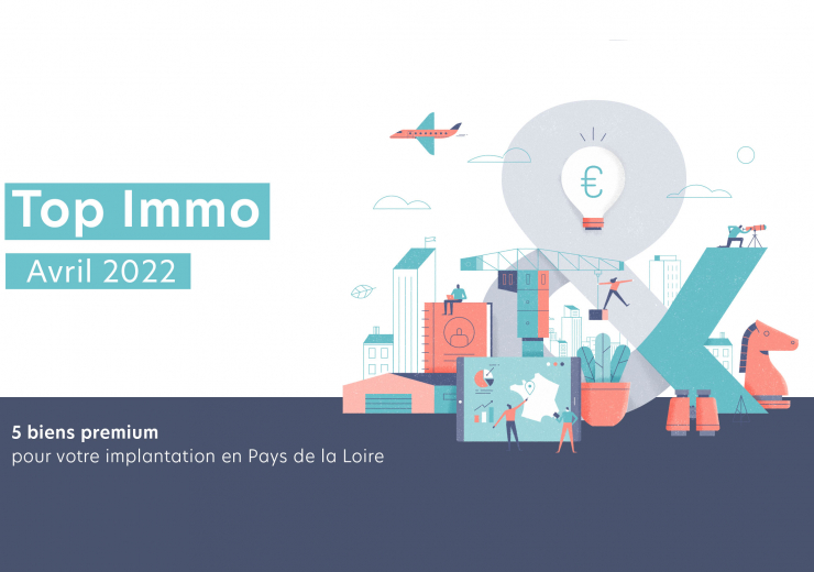 Visuel de home du Top Immo d