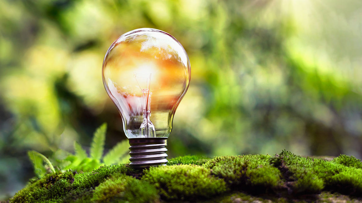 Eco-conception et matériaux éco-conçus : le nouveau défi